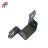 Bản lề giường Thiên Móc mã góc - Hỗ trợ dầm kim loại, phụ kiện VN, giá 42.900 VND