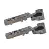 Bản lề Hafele 315.20.750 - Bản lề tủ gỗ màu đen giảm chấn, chịu tải cao, giá chỉ 50.600₫ 6