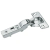 Bản Lề Inox HAFELE Cong 315.06.751 Chống Gỉ Sét, Đóng Mở Êm Ái - Giá 46.902₫ 2