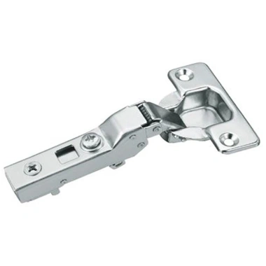 Bản Lề Inox HAFELE Cong 315.06.751 Chống Gỉ Sét, Đóng Mở Êm Ái - Giá 46.902₫ 2 Bản Lề Inox HAFELE Cong 315.06.751 Chống Gỉ Sét, Đóng Mở Êm Ái - Giá 46.902₫ 2