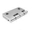 Bản lề mông thép không gỉ NLINNI 38‑50mm 4 lỗ, chịu lực nặng, chỉ 111,100₫ 5