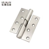 Bản lề nâng tự động 13cm Thép không gỉ 304, tháo rời, dùng cho phòng vệ sinh GL4Q - Giá ưu đãi 286,348₫ 5