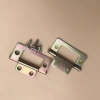 Bản lề nôi YL2W gập lại - Phụ kiện nôi đa năng, giảm giá 18% - 166.573₫ 2