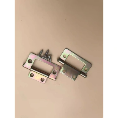 Bản lề nôi YL2W gập lại - Phụ kiện nôi đa năng, giảm giá 18% - 166.573₫ 6