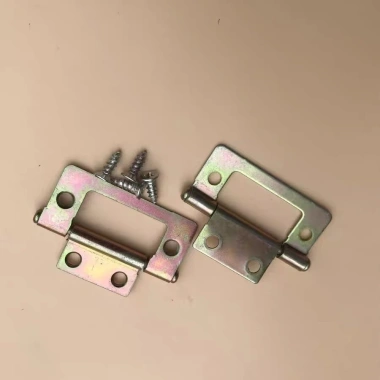 Bản lề nôi YL2W gập lại - Phụ kiện nôi đa năng, giảm giá 18% - 166.573₫ 10