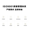 Bản lề TDWR xoay 360 cho laptop mỏng Flip Free, giảm chấn, giá 519.474₫ 4