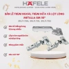 Bản Lề Trùm Ngoài, Trùm Nửa, Lọt Lòng Hafele Metalla SM 110° giá chỉ 39.100 VND giảm 8.820 VND
