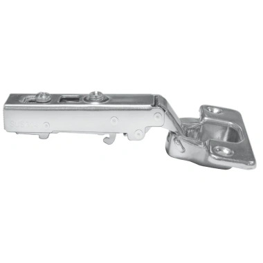 Bản Lề Trùm Ngoài, Trùm Nửa, Lọt Lòng Hafele Metalla SM 110° giá chỉ 39.100 VND giảm 8.820 VND