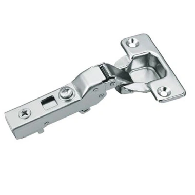 Bản Lề Trùm Ngoài, Trùm Nửa, Lọt Lòng Hafele Metalla SM 110° giá chỉ 39.100 VND giảm 8.820 VND