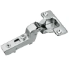 Bản Lề Trùm Ngoài, Trùm Nửa, Lọt Lòng Hafele Metalla SM 110° giá chỉ 39.100 VND giảm 8.820 VND 4