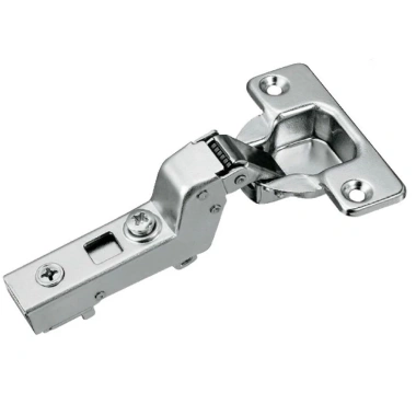 Bản Lề Trùm Ngoài, Trùm Nửa, Lọt Lòng Hafele Metalla SM 110° giá chỉ 39.100 VND giảm 8.820 VND