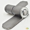 Bản lề xe tải hàng rào cao dày Phụ tùng hàn bền giảm giá 146.530 VND 4