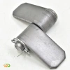Bản lề xe tải hàng rào cao dày Phụ tùng hàn bền giảm giá 146.530 VND 6