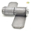 Bản lề xe tải hàng rào cao dày Phụ tùng hàn bền giảm giá 146.530 VND 7