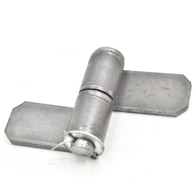 Bản lề xe tải hàng rào cao dày Phụ tùng hàn bền giảm giá 146.530 VND 8