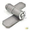 Bản lề xe tải hàng rào cao dày Phụ tùng hàn bền giảm giá 146.530 VND 9