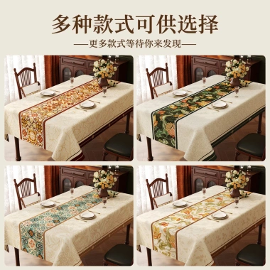 Bàn Mỹ XOLI Khăn Trải Bàn Chống Thấm Nước, Dầu, Cháy – Dùng Một Lần cho Bàn Cà Phê 3 Bàn Mỹ XOLI Khăn Trải Bàn Chống Thấm Nước, Dầu, Cháy – Dùng Một Lần cho Bàn Cà Phê 3