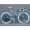 Bản nâng cấp tay đề Shimano xe đạp thể thao MX Bike - Vành 60mm, bảo hành 1 đổi 1 3
