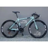 Bản nâng cấp tay đề Shimano xe đạp thể thao MX Bike - Vành 60mm, bảo hành 1 đổi 1 5