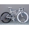 Bản nâng cấp tay đề Shimano xe đạp thể thao MX Bike - Vành 60mm, bảo hành 1 đổi 1 6