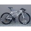 Bản nâng cấp tay đề Shimano xe đạp thể thao MX Bike - Vành 60mm, bảo hành 1 đổi 1 7