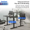 Bàn Nâng Hạ DERGO FlexiSpot FQ2-1.260 - 4 vị trí nhớ, giảm 500K, giá 3.150.000₫ 5