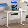 Bàn Nâng Hạ Độ Cao DERGO Flexispot FQ2-1.260 – Bàn Làm Việc Đứng Thay Đổi Tư Thế