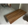 Bàn ngồi bệt kiểu Nhật gấp gọn đa năng, gỗ chắc chịu tải cao, bo tròn 4 góc - 300.000 VND 7