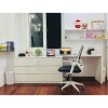Bàn phấn & trang điểm d1.500 C75 R35 - Thiết kế sang trọng, giá ưu đãi 3,795,000₫ 2