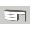 Bàn phấn & trang điểm d1.500 C75 R35 - Thiết kế sang trọng, giá ưu đãi 3,795,000₫ 6