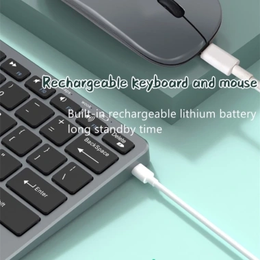Bàn phím Bluetooth 10" + Bộ chuột, Bluetooth 3.0 cho máy tính bảng - 75.000₫ 3 Bàn phím Bluetooth 10" + Bộ chuột, Bluetooth 3.0 cho máy tính bảng - 75.000₫ 3