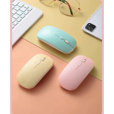 Bàn phím Bluetooth 10 inch cho điện thoại và máy tính bảng - BH 1 năm, giá 130k 7