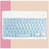 Bàn phím Bluetooth 10 inch cho điện thoại và máy tính bảng - BH 1 năm, giá 130k 9