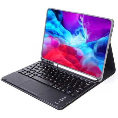 Bàn Phím Bluetooth 10inch Cảm Ứng Đa Điểm – 3 Ngày Liên Tục, Chờ 6 Tháng, 290k 2 Bàn Phím Bluetooth 10inch Cảm Ứng Đa Điểm – 3 Ngày Liên Tục, Chờ 6 Tháng, 290k 2