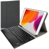 Bàn Phím Bluetooth 10inch Cảm Ứng Đa Điểm – 3 Ngày Liên Tục, Chờ 6 Tháng, 290k 3
