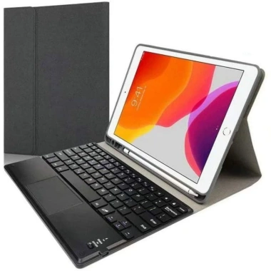 Bàn Phím Bluetooth 10inch Cảm Ứng Đa Điểm – 3 Ngày Liên Tục, Chờ 6 Tháng, 290k 3 Bàn Phím Bluetooth 10inch Cảm Ứng Đa Điểm – 3 Ngày Liên Tục, Chờ 6 Tháng, 290k 3