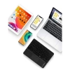 Bàn Phím Bluetooth 10inch Cảm Ứng Đa Điểm – 3 Ngày Liên Tục, Chờ 6 Tháng, 290k 4