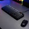 Bàn phím Bluetooth 2.4G FURYCUBE IP98 PRO - LED RGB, không ồn, hỗ trợ USB, game & văn phòng, giảm còn 459.000₫ 8