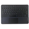 Bàn phím Bluetooth + Chuột Touchpad 10 inch cho iPad Android Laptop - Giá 350.000₫ 2