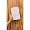 Bàn Phím Bluetooth Di Động Ver 2 Mỏng Gọn Nhẹ, Tương Thích Áp Bồ, Giá 99.000 VND 3