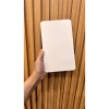 Bàn Phím Bluetooth Di Động Ver 2 Mỏng Gọn Nhẹ, Tương Thích Áp Bồ, Giá 99.000 VND 9