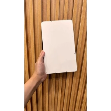 Bàn Phím Bluetooth Di Động Ver 2 Mỏng Gọn Nhẹ, Tương Thích Áp Bồ, Giá 99.000 VND