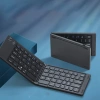 Bàn phím Bluetooth gập gọn Windows Mac iOS Android – Kết nối nhanh điện thoại, tablet, giá 245.000₫ 10