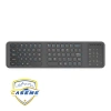 Bàn Phím Bluetooth Gập Gọn WiWU FMK-05 - V5.2, Pin 40h, Kèm Túi Đựng & Giá Đỡ 2