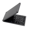 Bàn phím Bluetooth gập Jomaa có số, cho laptop, tablet, phone - 204.600₫ 5