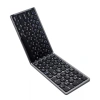Bàn phím Bluetooth gập Jomaa có số, cho laptop, tablet, phone - 204.600₫ 7