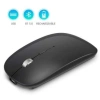 Bàn phím Bluetooth gập Jomaa có số, cho laptop, tablet, phone - 204.600₫ 8