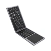 Bàn phím Bluetooth gập Jomaa có số, cho laptop, tablet, phone - 204.600₫ 9