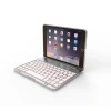 Bàn phím Bluetooth iPad 9.7, Air, Air 2, Mini 2/3 F8S - Giá chỉ 450.000 VNĐ