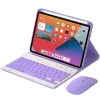 Bàn phím Bluetooth iPad Mini 6 & Pro – Vỏ tích hợp khe cắm bút, giảm còn 320.000₫ 2